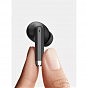 Наушники Blackview AirBuds 4 Black (6931548312673) (U0899435)