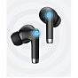 Наушники Blackview AirBuds 4 Black (6931548312673) (U0899435)
