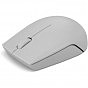 Мышка Lenovo 300 Wireless Arctic Grey (GY51L15678) (U0900465)