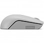 Мышка Lenovo 300 Wireless Arctic Grey (GY51L15678) (U0900465)