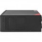 Источник бесперебойного питания LogicPower LPM — PSW-1500VA, 1050W, Black (22754) (U0902744)