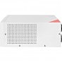Пристрій безперебійного живлення LogicPower LPM — PSW-1500VA, 1050W, White (22755) (U0902745)