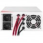 Пристрій безперебійного живлення LogicPower LPM — PSW-1500VA, 1050W, White (22755) (U0902745)