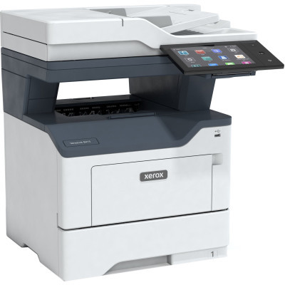 Багатофункціональний пристрій Xerox B415 (B415V_DN) (U0903306)