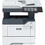 Багатофункціональний пристрій Xerox B415 (B415V_DN) (U0903306)