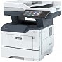 Багатофункціональний пристрій Xerox B415 (B415V_DN) (U0903306)