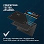Модуль пам'яті для ноутбука SoDIMM DDR5 32GB (2x16GB) 5600 MHz Ripjaws Micron (CT2K16G56C46S5) (U0909385)