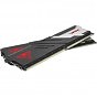 Модуль памяти для компьютера DDR5 64GB (2x32GB) 6000 MHz Viper Venom Patriot (PVV564G600C36K) (U0909396)