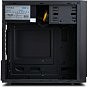 Корпус Vinga CS116-450W (U0912209)