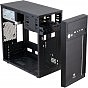 Корпус Vinga CS116-450W (U0912209)
