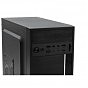 Корпус Vinga CS116-450W (U0912209)