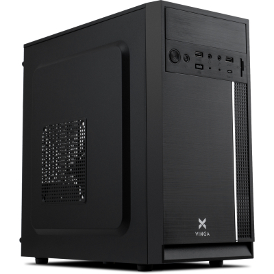 Корпус Vinga CS116-500W (U0912210)