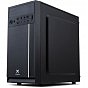 Корпус Vinga CS116-500W (U0912210)