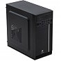 Корпус Vinga CS116-500W (U0912210)