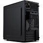 Корпус Vinga CS116-500W (U0912210)