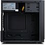 Корпус Vinga CS116-500W (U0912210)