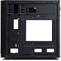 Корпус Vinga CS116-500W (U0912210)