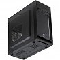 Корпус Vinga CS116-500W (U0912210)