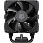 Кулер до процесора ID-Cooling FROZN A400 Black (U0912869)