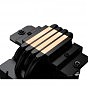 Кулер до процесора ID-Cooling FROZN A400 Black (U0912869)