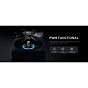 Кулер до процесора ID-Cooling FROZN A400 Black (U0912869)