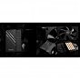 Кулер до процесора ID-Cooling FROZN A400 Black (U0912869)