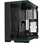Корпус Lian Li O11 Dynamic EVO RGB, black (G99.O11DERGBX.00) (U0912802)