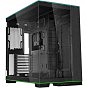 Корпус Lian Li O11 Dynamic EVO RGB, black (G99.O11DERGBX.00) (U0912802)