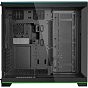 Корпус Lian Li O11 Dynamic EVO RGB, black (G99.O11DERGBX.00) (U0912802)