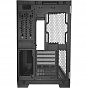 Корпус Lian Li O11 Dynamic EVO RGB, black (G99.O11DERGBX.00) (U0912802)