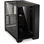 Корпус Lian Li O11 VISION, Black (G99.O11VX.00) (U0912804)