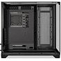 Корпус Lian Li O11 VISION, Black (G99.O11VX.00) (U0912804)