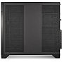 Корпус Lian Li O11 VISION, Black (G99.O11VX.00) (U0912804)