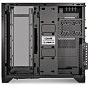 Корпус Lian Li O11 VISION, Black (G99.O11VX.00) (U0912804)