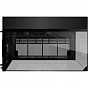 Корпус Lian Li O11 VISION, Black (G99.O11VX.00) (U0912804)