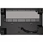 Корпус Lian Li O11 VISION, Black (G99.O11VX.00) (U0912804)