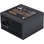 Блок живлення Vinga 500W (VPS-500B1) (U0914094)