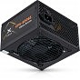 Блок живлення Vinga 500W (VPS-500B1) (U0914094)