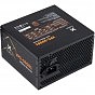 Блок живлення Vinga 500W (VPS-500B1) (U0914094)