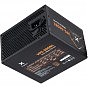 Блок живлення Vinga 500W (VPS-500B1) (U0914094)