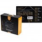 Блок живлення Vinga 500W (VPS-500B1) (U0914094)