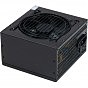 Блок живлення Vinga 500W (VPS-500B1) (U0914094)
