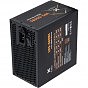 Блок живлення Vinga 500W (VPS-500B1) (U0914094)