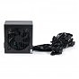 Блок живлення Vinga 500W (VPS-500B1) (U0914094)