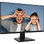 Монітор MSI PRO MP275Q (U0914778)