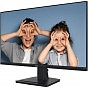 Монітор MSI PRO MP275Q (U0914778)