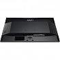 Монітор MSI PRO MP275Q (U0914778)