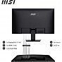 Монітор MSI PRO MP275Q (U0914778)