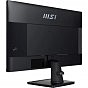 Монітор MSI PRO MP275Q (U0914778)