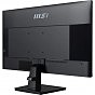Монітор MSI PRO MP275Q (U0914778)
